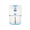 Kent Prime Water Purifier 9L White