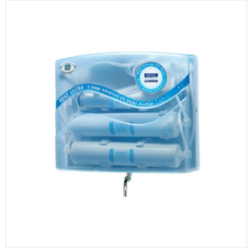 Kent 60L Ultra Water...