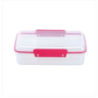 Aqua Food Lock Container RTG -3000 ML