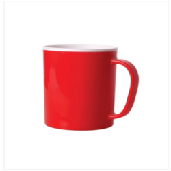 Two Color Coffee Mug 350...