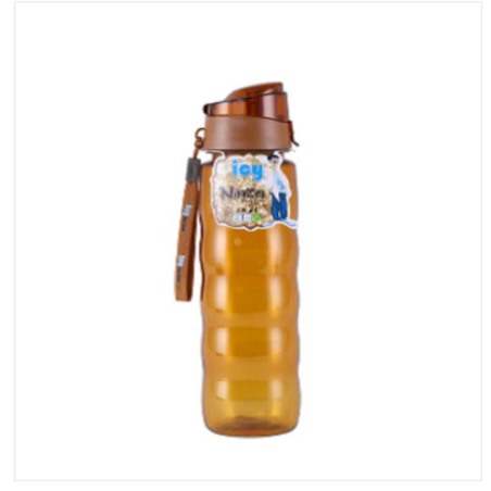 Ninza Water Bottle 800 ML