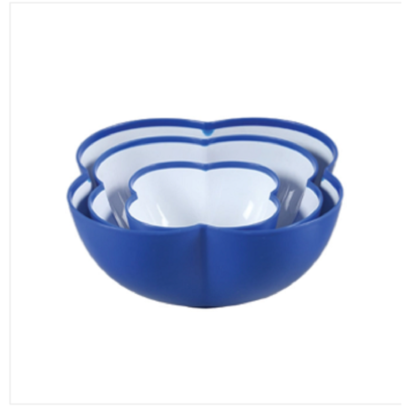 Joba Bowl 3 Pcs Set
