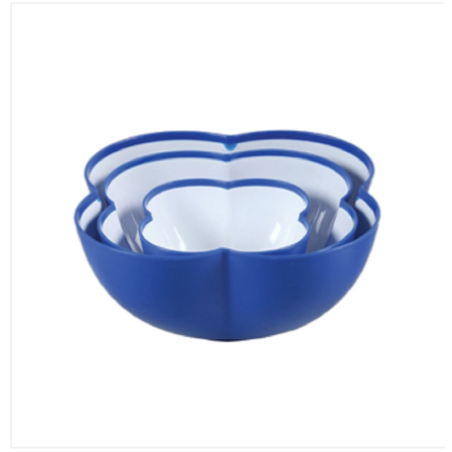 Joba Bowl 3 Pcs Set