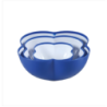 Joba Bowl 3 Pcs Set