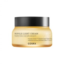 COSRX Full Fit Propolis Light Cream 65ml (AAAD-KN137)