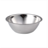 Premium Bright SS Curry Bowl 22 Cm