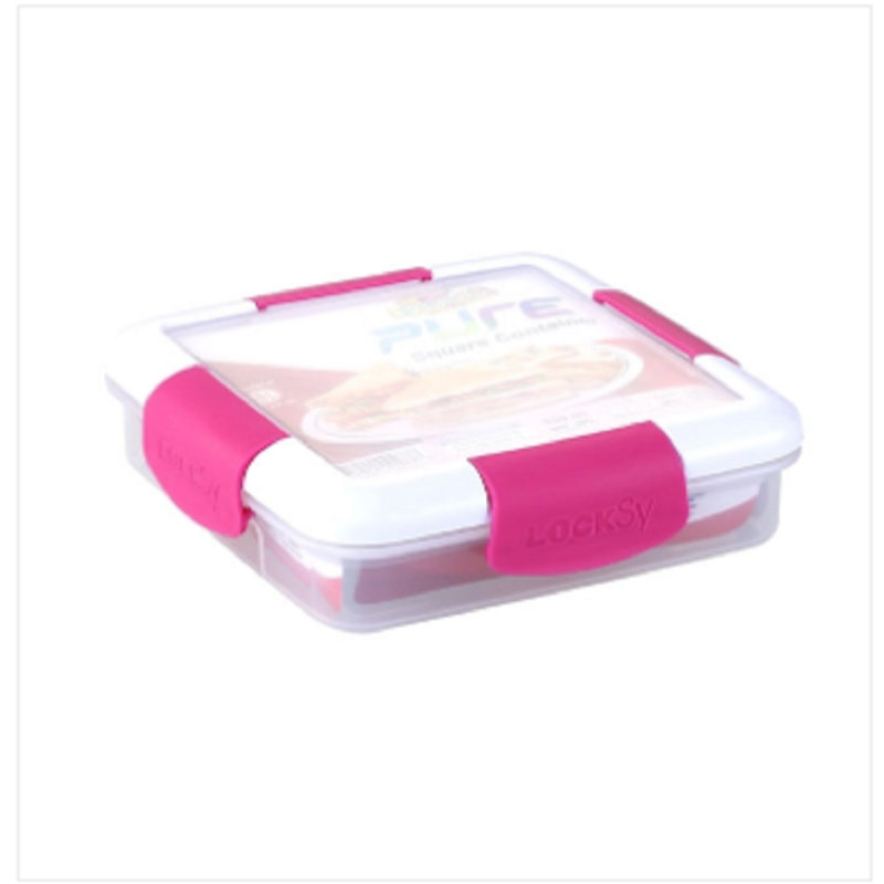 Pure Sq Container 1150 ML