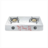 Dou SS Auto LPG Stove Grace