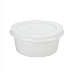 Sweet Box 25 Pcs Set- 500...