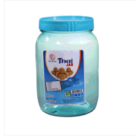 Thai Jar 2L