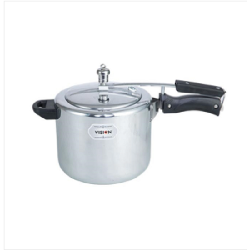 VISION Pressure Cooker 3 Liter 823692