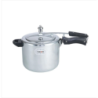 VISION Pressure Cooker 5 Liter