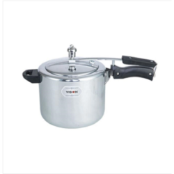 VISION Pressure Cooker 4...
