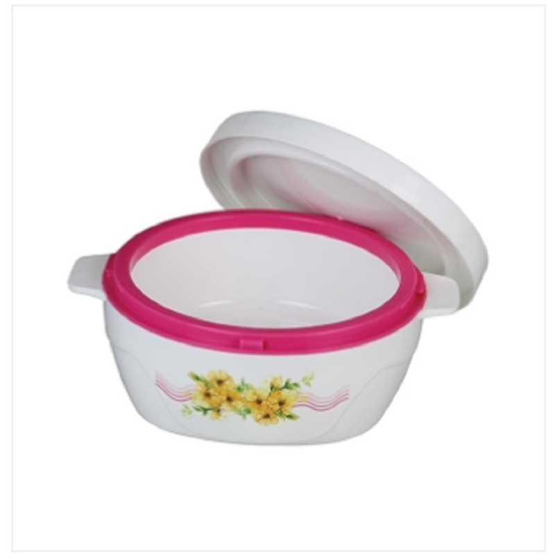 Aroma Plastico Hotpot 2000 ML