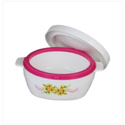 Aroma Plastico Hotpot 1500 ML