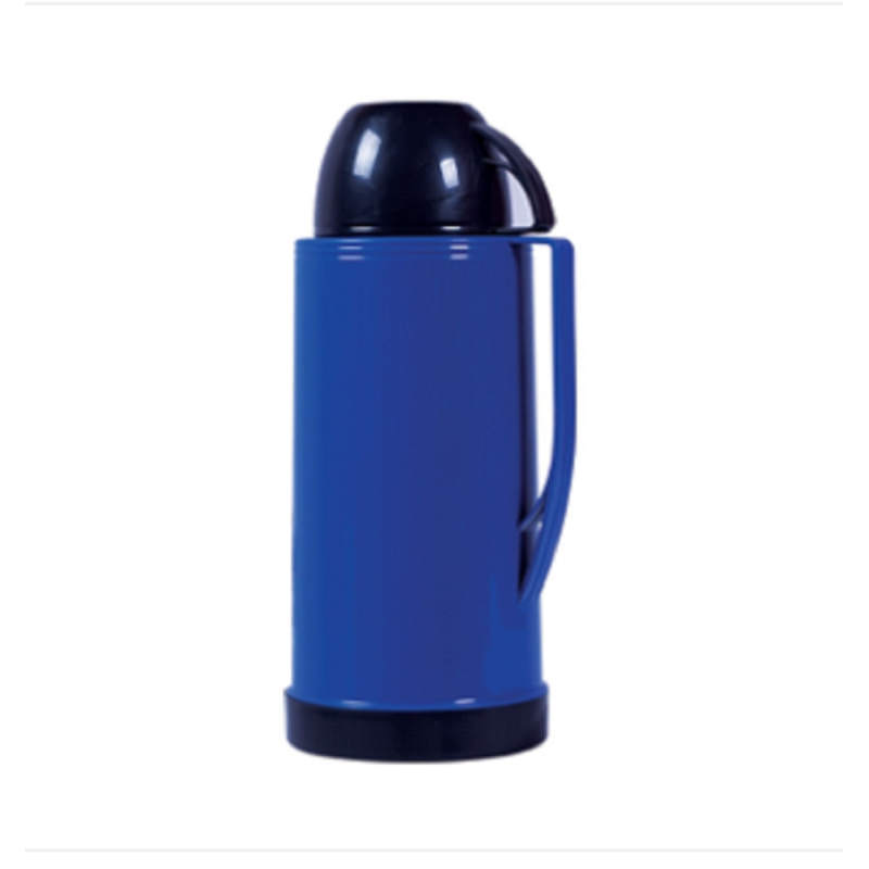 Winner 1.8 L Vacuum Flask Green