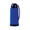 Winner 1.8 L Vacuum Flask Green