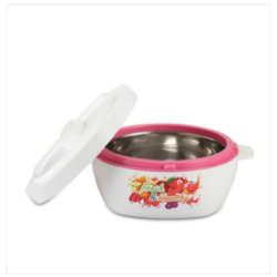 Aroma Stelo Hotpot 2000 ML