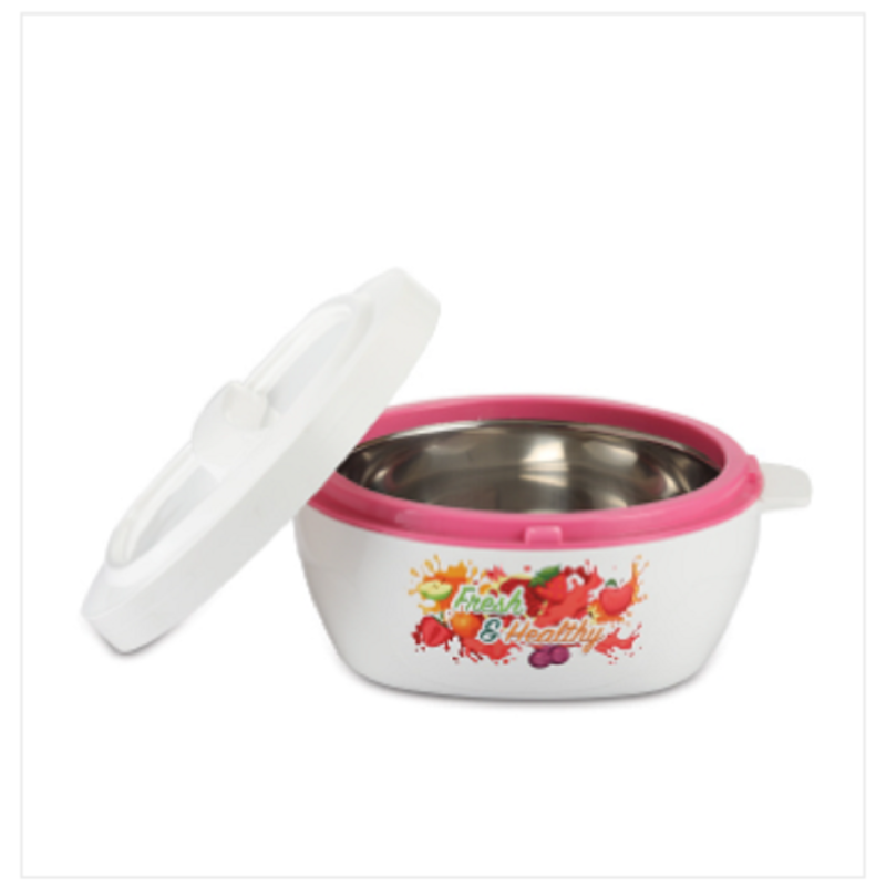 Aroma Stelo Hotpot 2000 ML