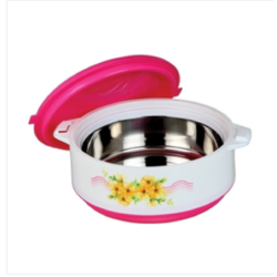 Aroma Stelo Hotpot 1500 ML