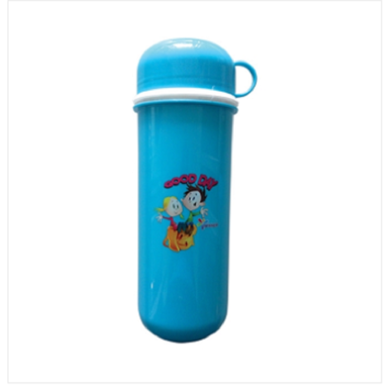 Winner Metro Travel Flask 500ml