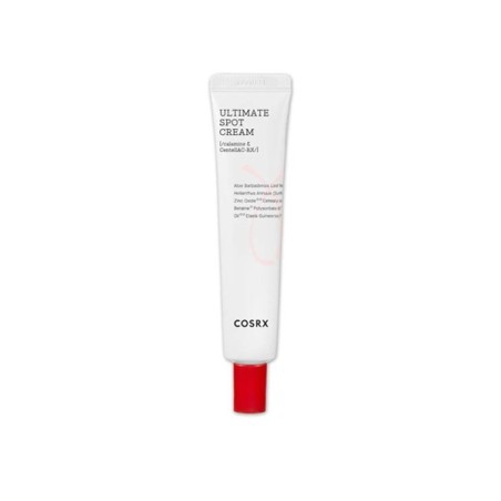 COSRX AC Collection Ultimate Spot Cream 30ml (AAAD-KN132)