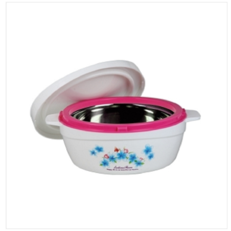 Galaxy Stelo Hotpot 2500 Ml