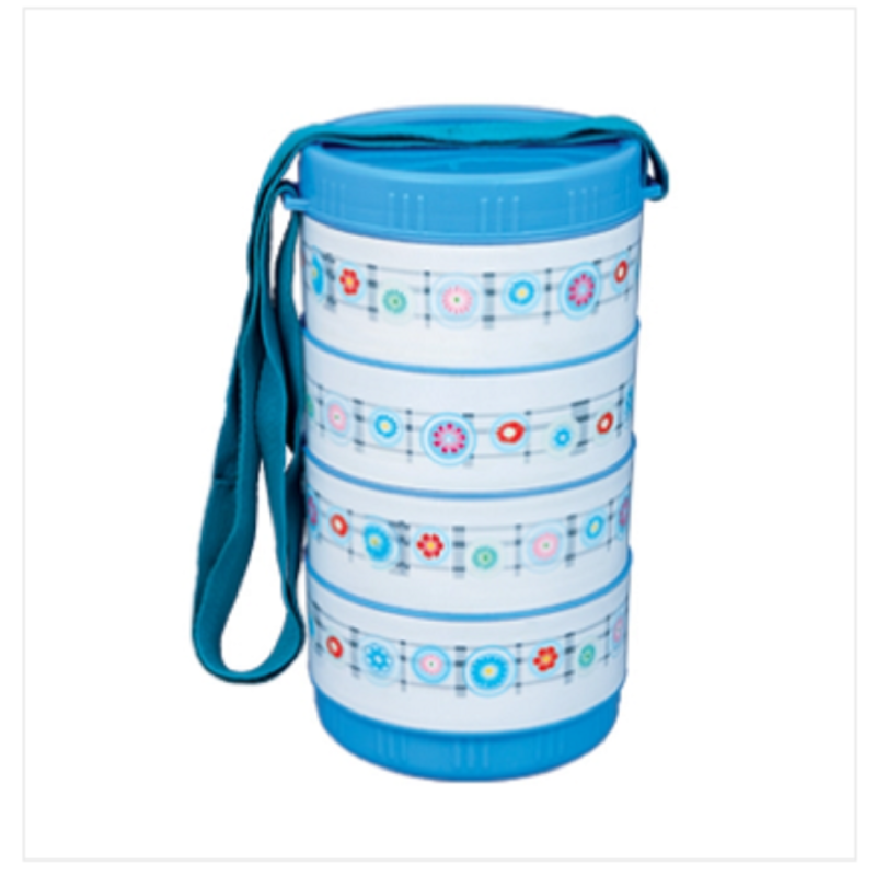 Winner Cosmo 4 Layer Stelo Multi Carrier