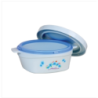 Alpha Plastico Hotpot 1000 ML