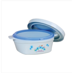 Alpha Stelo Hotpot 2500 ML