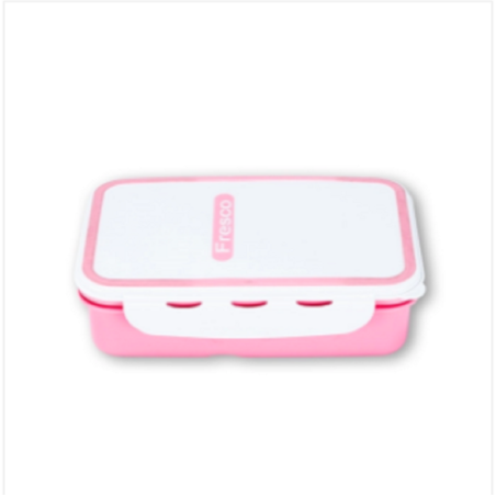 Care Tiffin Box 1000 ML