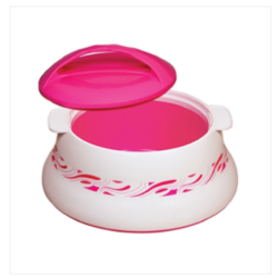 Titan Plastico Hotpot...