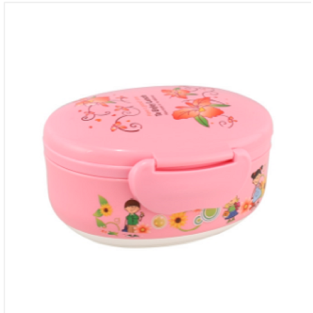 Mimi Rtg Tiffin Box