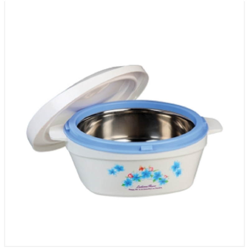 Alpha Stelo Hotpot 1500 ML