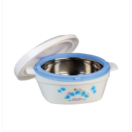 Alpha Stelo Hotpot 1000 ML