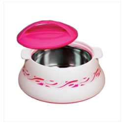 Titan Stelo Hotpot 700ml By...