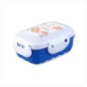 Venus RTG Tiffin Box Blue