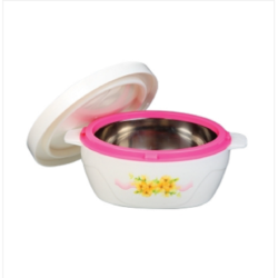 Premium Stelo Basic Hotpot...