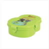 Marlin Tiffin Box Lime Green