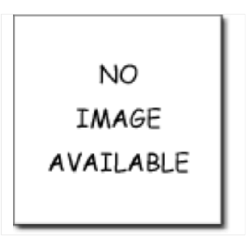 Standard Deluxe Rack 5 Step-Red & White