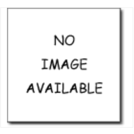 Standard Deluxe Rack 5 Step-Red & White