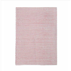 Dish Towel 18"X30" 1pc