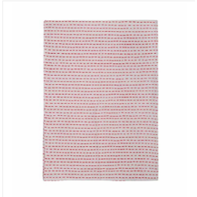 Dish Towel 18"X30" 1pc
