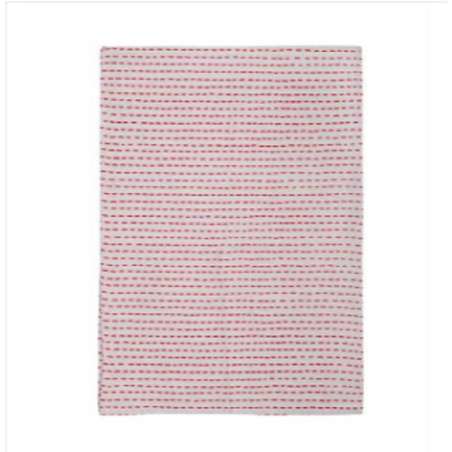Dish Towel 18"X30" 1pc