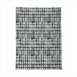 Dish Towel 18"X30" 1pc