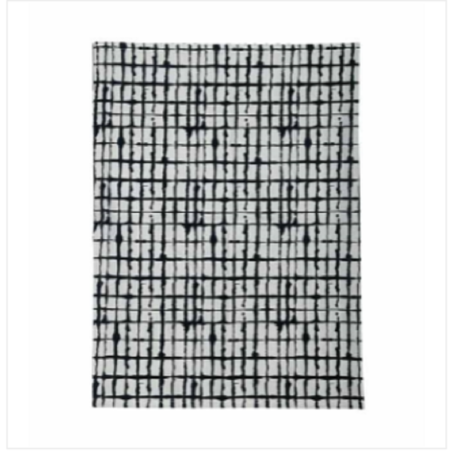 Dish Towel 18"X30" 1pc