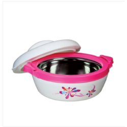 Solar Stelo Hotpot 2500ml