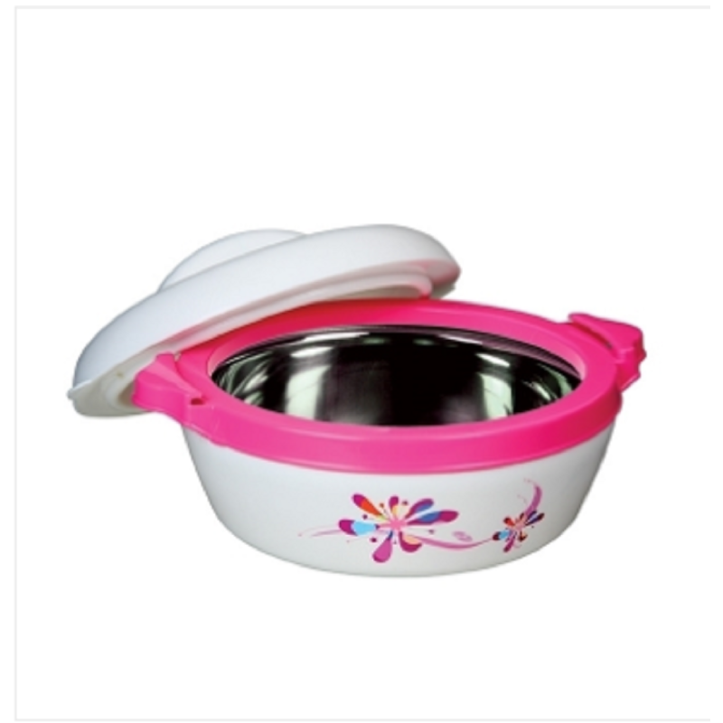 Solar Stelo Hotpot 1500ml