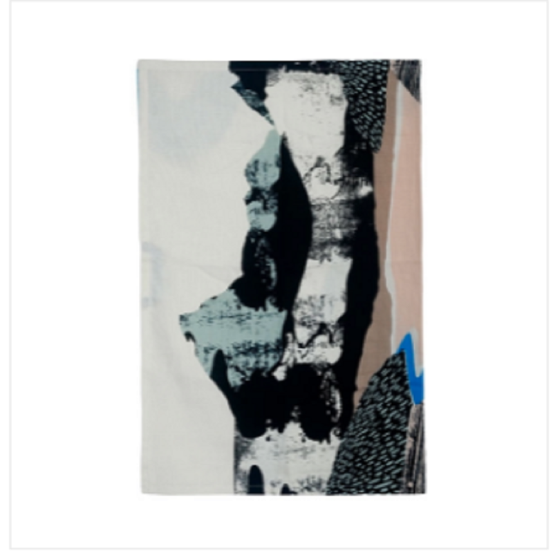 Dish Towel 18"X30" 1pc