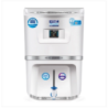 Kent Grand Star (Next Gen RO Water Purifier)